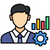 consultant (1)