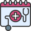 medical-appointment