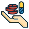 medical