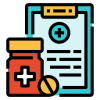prescription